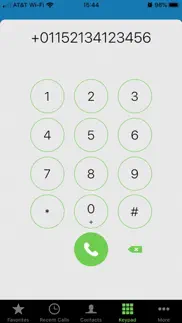 tracfone international dialer iphone images 1