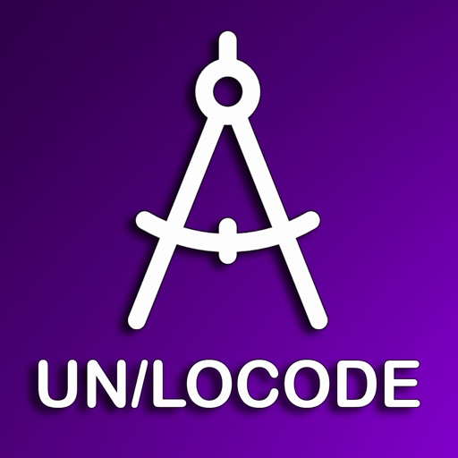 cMate-UN LOCODE app reviews download