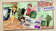 My PlayHome Stores iphone bilder 0