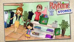 my playhome stores iphone images 1