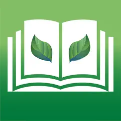 der pflanzen-profi logo, reviews