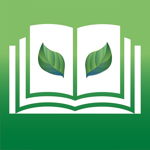 Der Pflanzen-Profi app reviews download