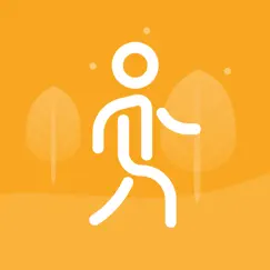walking workouts logo, reviews