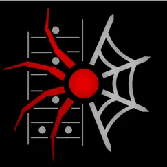spider remote logo, reviews
