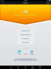 js programming language ipad images 4