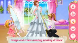 wedding planner game iphone images 2