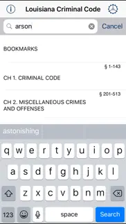 la criminal code 2022 iphone images 1