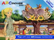 abcmouse zoo ipad images 1