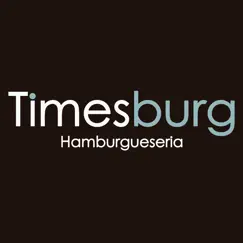 timesburg logo, reviews
