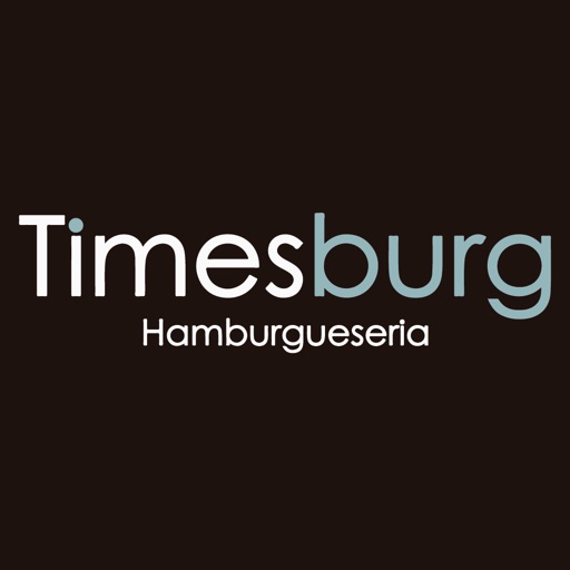 Timesburg app reviews download