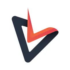 yallastep logo, reviews