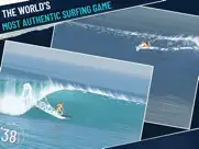 true surf айпад изображения 1