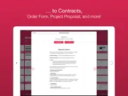 business templates for pages ipad images 3