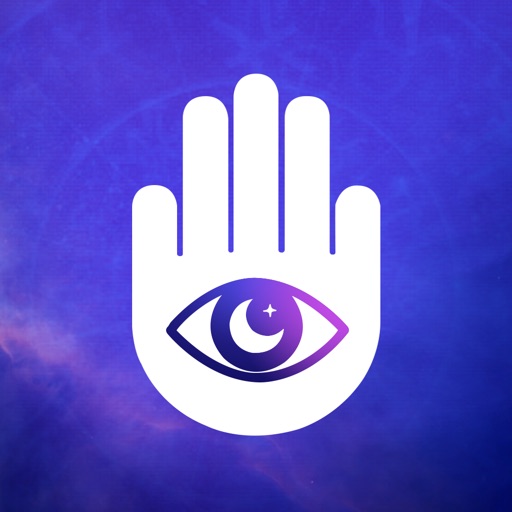 Psychic Live Readings - WISERY app reviews download