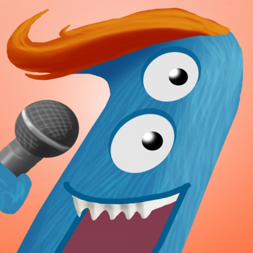 Stage Fright app reviews download