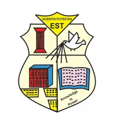 st. joseph dabwali logo, reviews