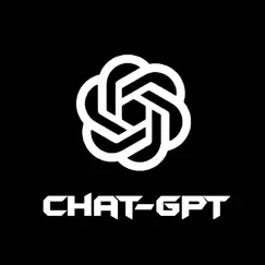chatgpt pro logo, reviews