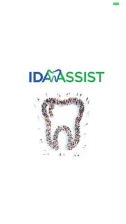 ida ksb assist iphone images 1