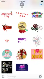 animated happy mothers day gif iphone images 2