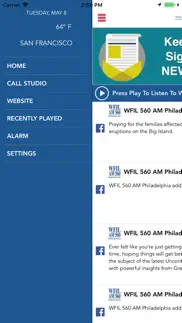 wfil 560 am iphone images 2