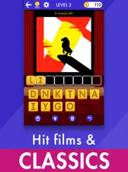 guess the movie: icon pop quiz ipad images 4