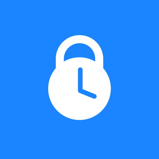 Time Lock - A message in time app reviews download
