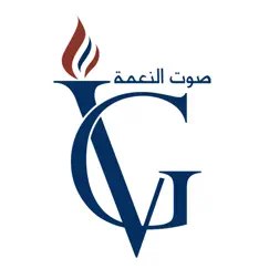 voice of grace logo, reviews