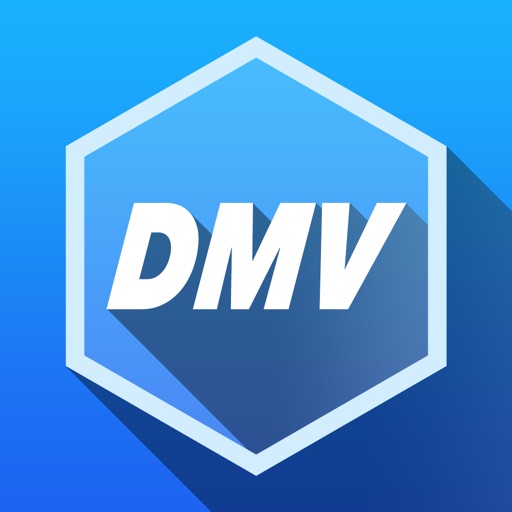DMV Practice Test Smart Prep app reviews download