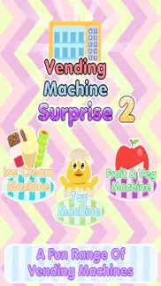 vending machine surprise 2 iphone images 3