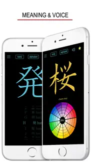 japanese kanji writing iphone images 4