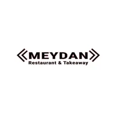 meydan. logo, reviews