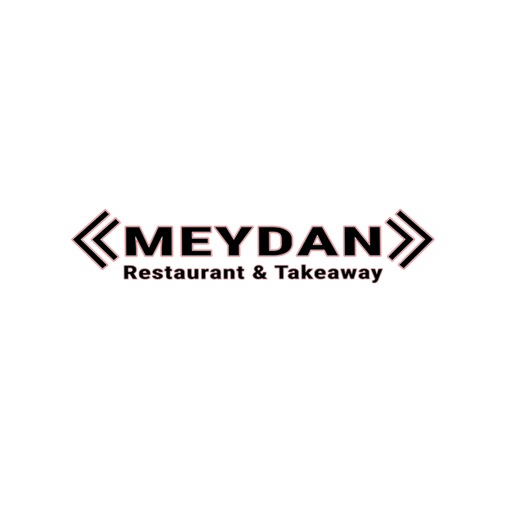 Meydan. app reviews download