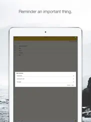 notepad notebook onenote plus ipad images 2