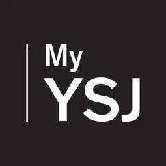 myysj logo, reviews