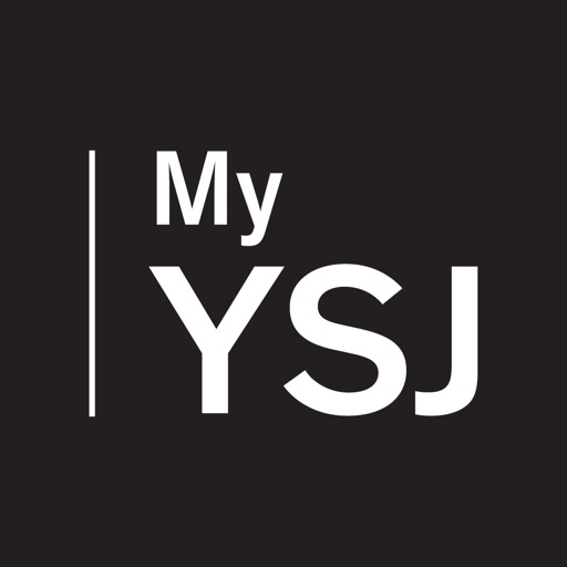 MyYSJ app reviews download