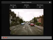 motorcycle theory test kit ipad capturas de pantalla 4