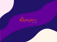 repaper studio for tablet ipad images 1