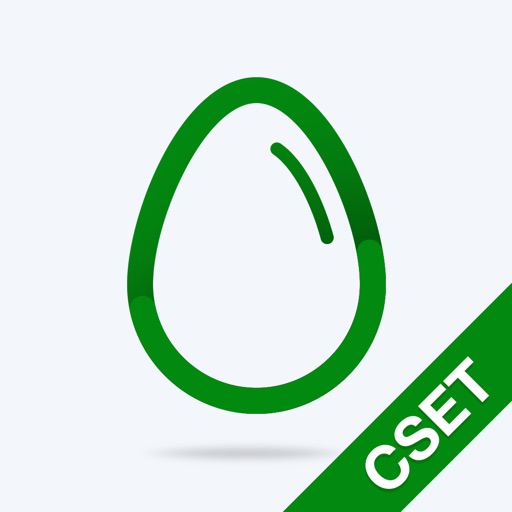 CSET Practice Test Prep app reviews download