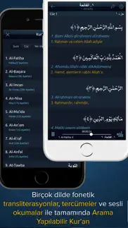 muslim mate pro - ramazan 2020 iphone resimleri 2