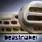 Beastmaker Training App anmeldelser