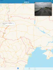 ukraine help ipad capturas de pantalla 1