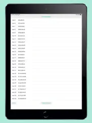 compounder ipad images 2