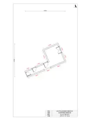 ar floor planner ipad images 4