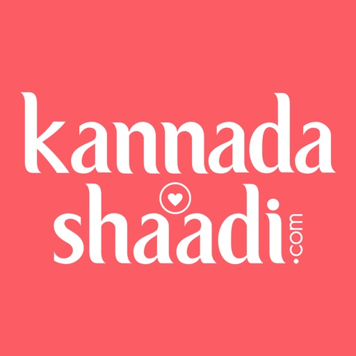Kannada Shaadi app reviews download