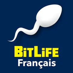 bitlife français commentaires & critiques