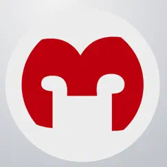 math agility logo, reviews