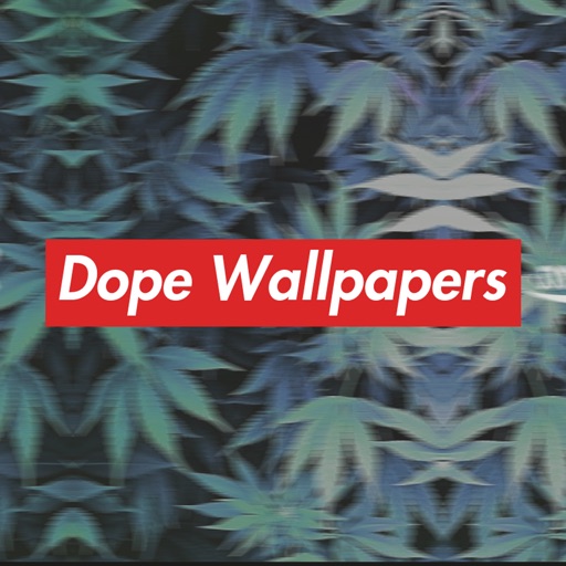 HD Dope Wallpapers app reviews download