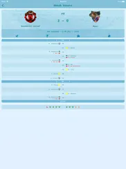 live results football ipad images 2