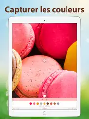color4u: coloriage pour adulte iPad Captures Décran 3