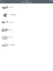 kia car parts diagrams ipad images 2